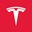 TSLA